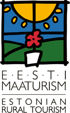 File:Eesti Maaturism_logo.png